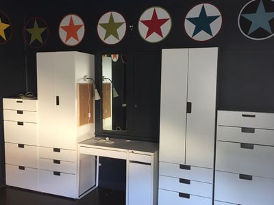 36 Urunga Parade, Wollongong