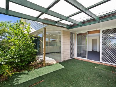 15 / 70 Delfin Drive, Macgregor