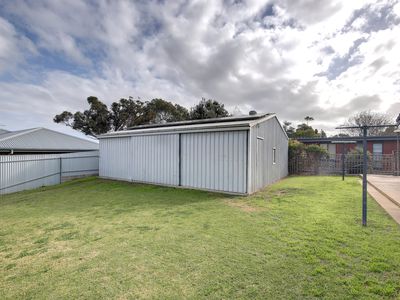 15 Kelly Avenue, Murray Bridge