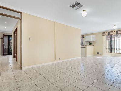206 Eddystone Avenue, Beldon