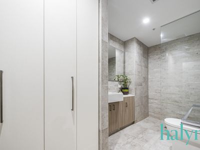 1213 / 380 Murray Street, Perth