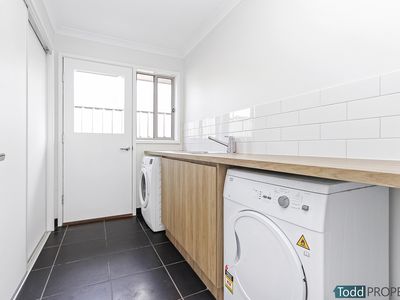 9 Broodie St, Heathcote