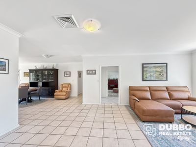 19A South Buninyong Road, Dubbo