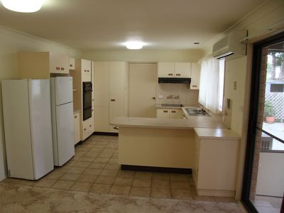 6 Cavill Avenue, Forster