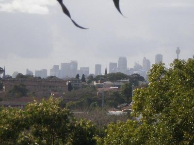 48 Homer STREET, Earlwood