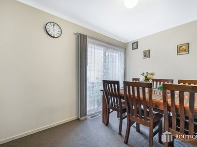 2 / 19 Olive Street, Dandenong