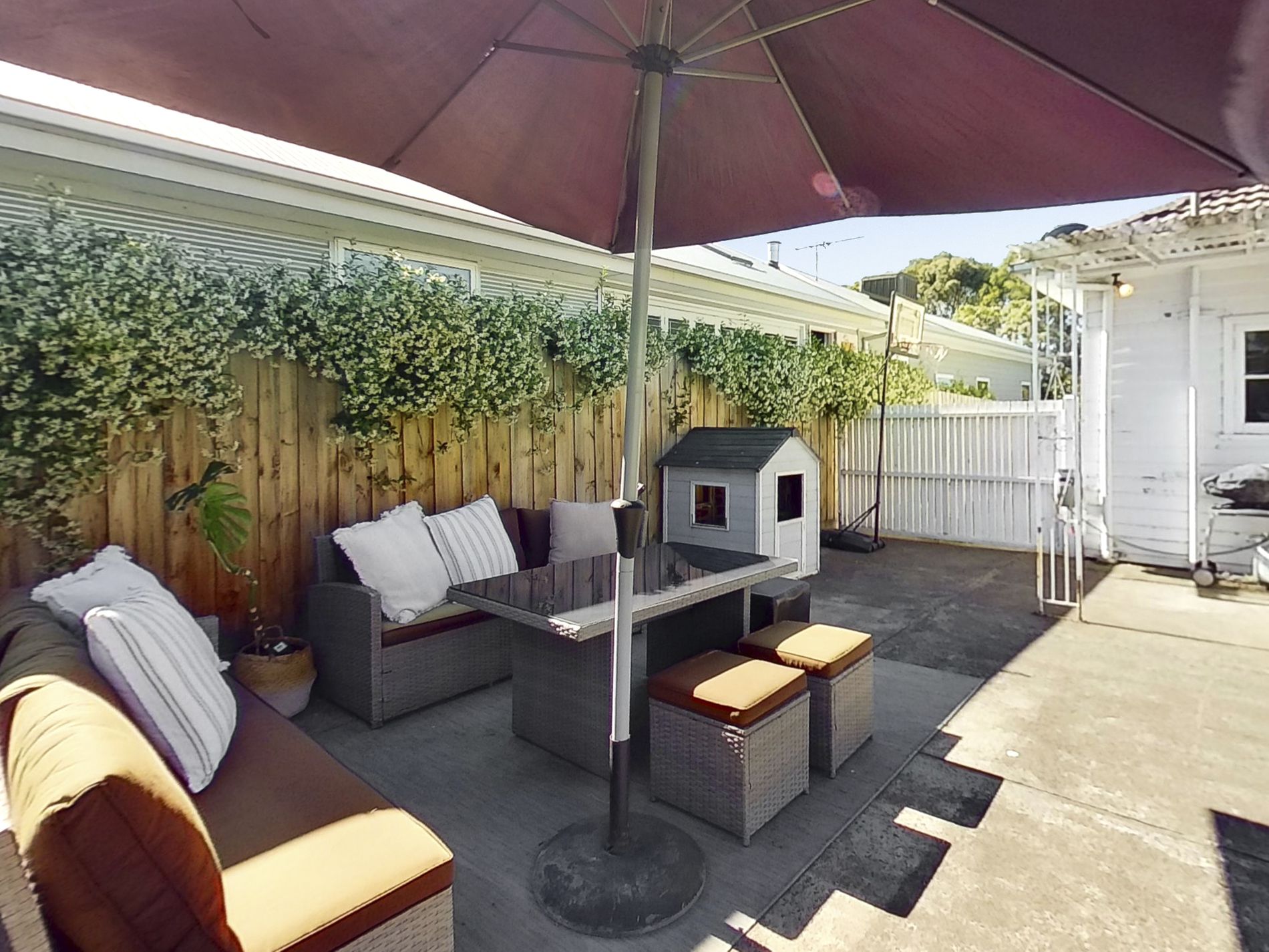 13 The Boulevard, Yarraville