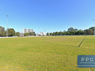 1 / 24 Levey Street, Wolli Creek