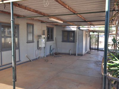 26 Weaver Place, South Hedland