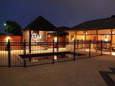 12 Harris Street, Netley