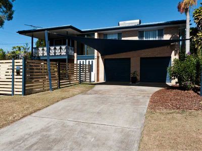 2 Creston Street, Raceview