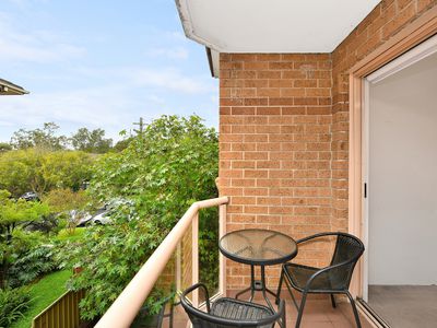 3 / 20 Prince Street, Randwick