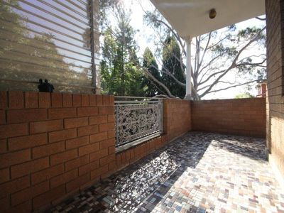 79 Croydon Street, Lakemba