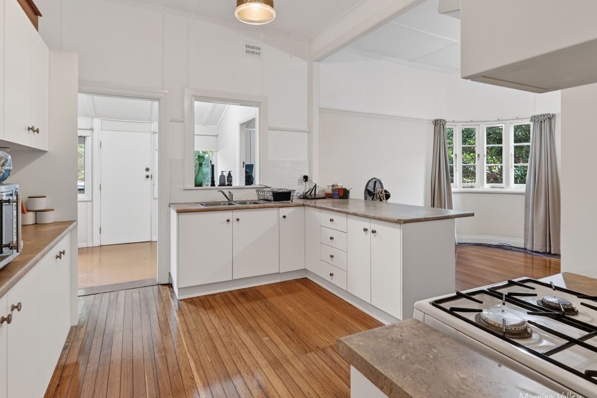 26 Alban Street, Taree