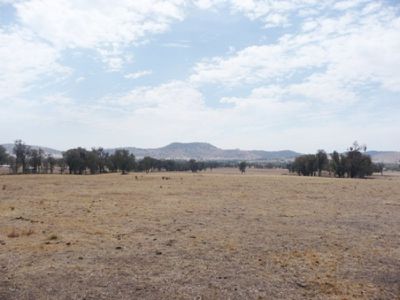 Bald Hill Road, Indigo Valley