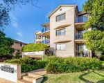 10 / 96-98 Elouera Road, Cronulla