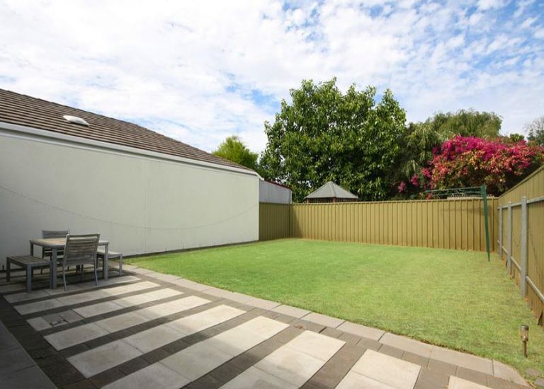 69B Harrow Road, Somerton Park