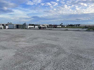 32 Patch Circuit, Laverton North