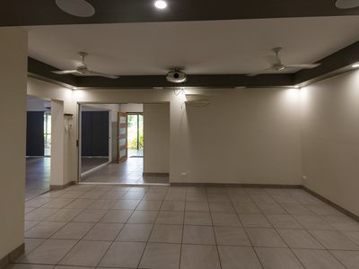 23 Whimbrel Road, Kununurra