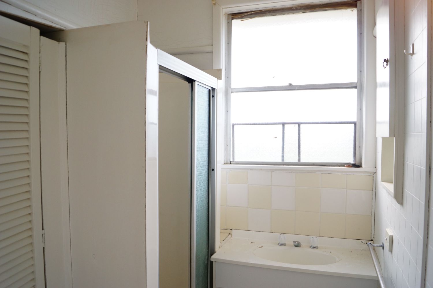 58 Elizabeth Street, Horsham