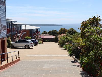 12 / 178 Imlay Street, Eden