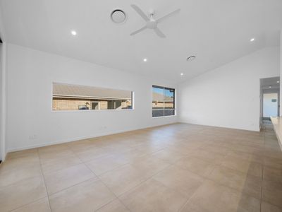 166A Tuckeroo Avenue, Mullumbimby