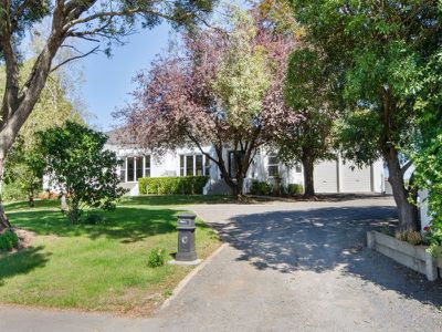 124 North Terrace , Mount Gambier