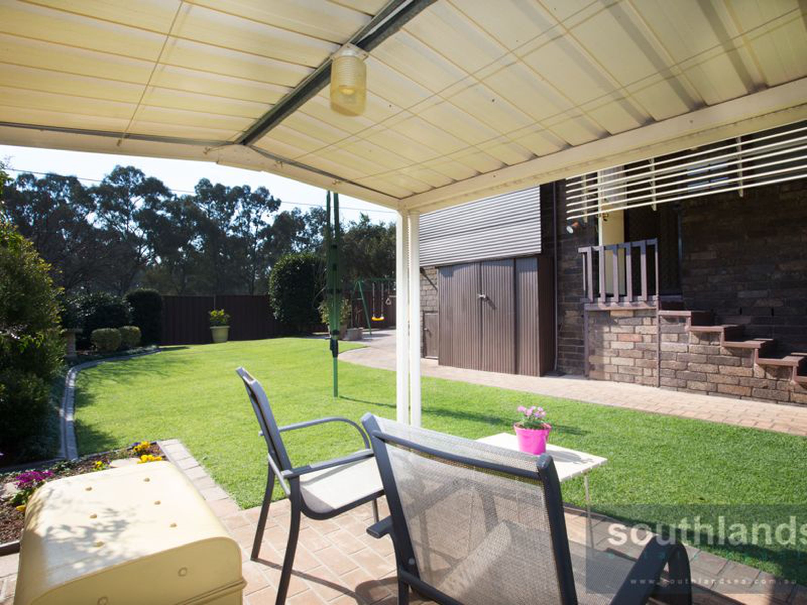 1 Loombah Avenue, SOUTH PENRITH
