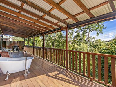 24 Nimbin Street , The Channon
