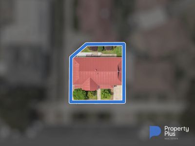 1 / 33 MacKay Street, Rochester