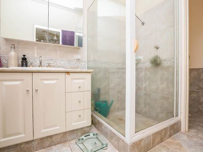 19 Thompson Street, Port Hedland