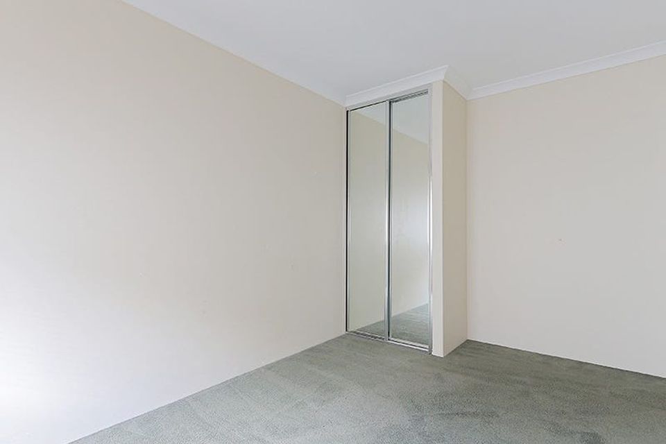 39 Lanagan Drive, Baldivis