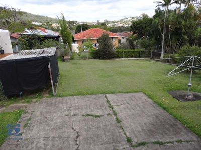 64 Ballarat Street, Mount Gravatt East