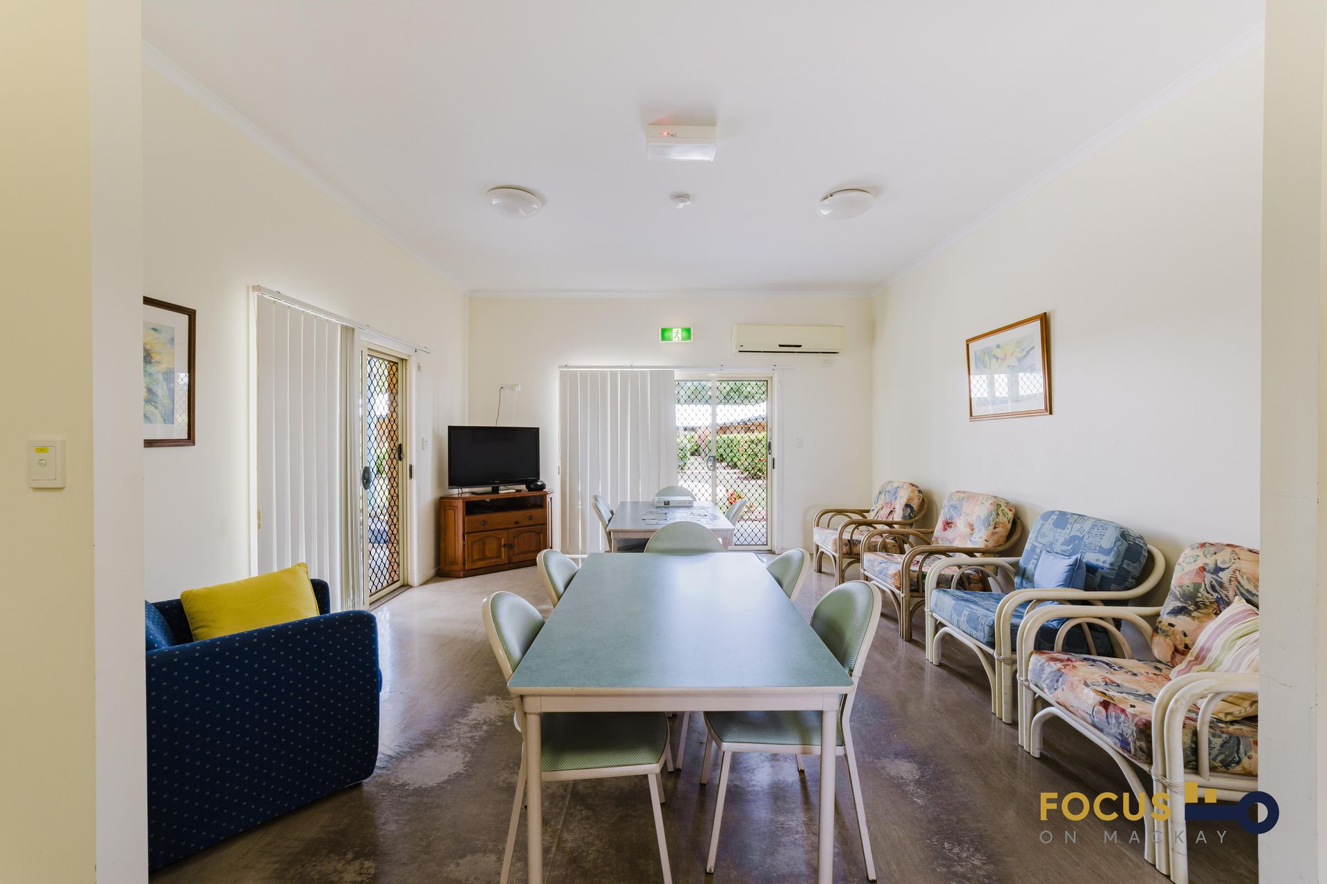 L7 / 4 Don Wright Court, Andergrove