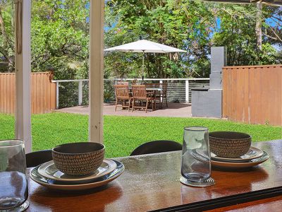 72 Panorama Drive, Nambour