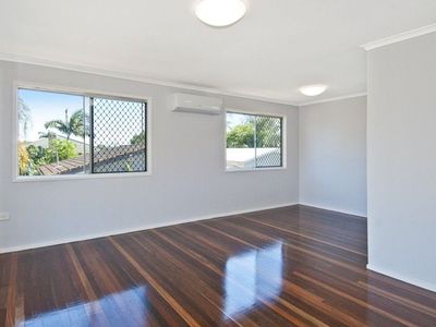 3 Birnam Street, Waterford West