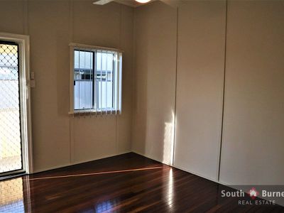 2 / 60 King Street, Kingaroy
