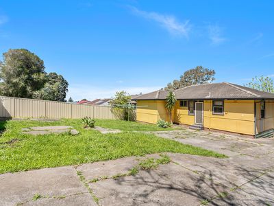 26 Hardwick Crescent, Mount Warrigal