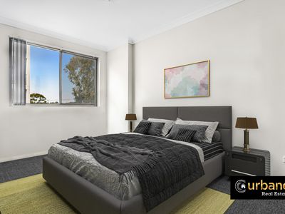 303 / 140A Best Road, Seven Hills