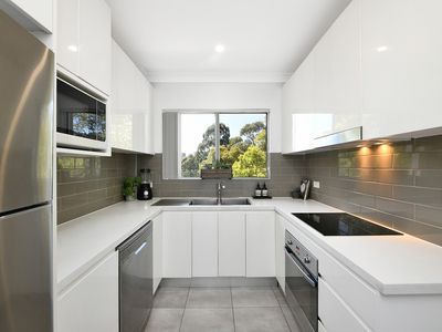 6 / 1-2 Firth Street, Arncliffe