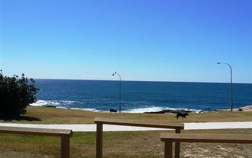 2 / 86 Marine Pde, Maroubra