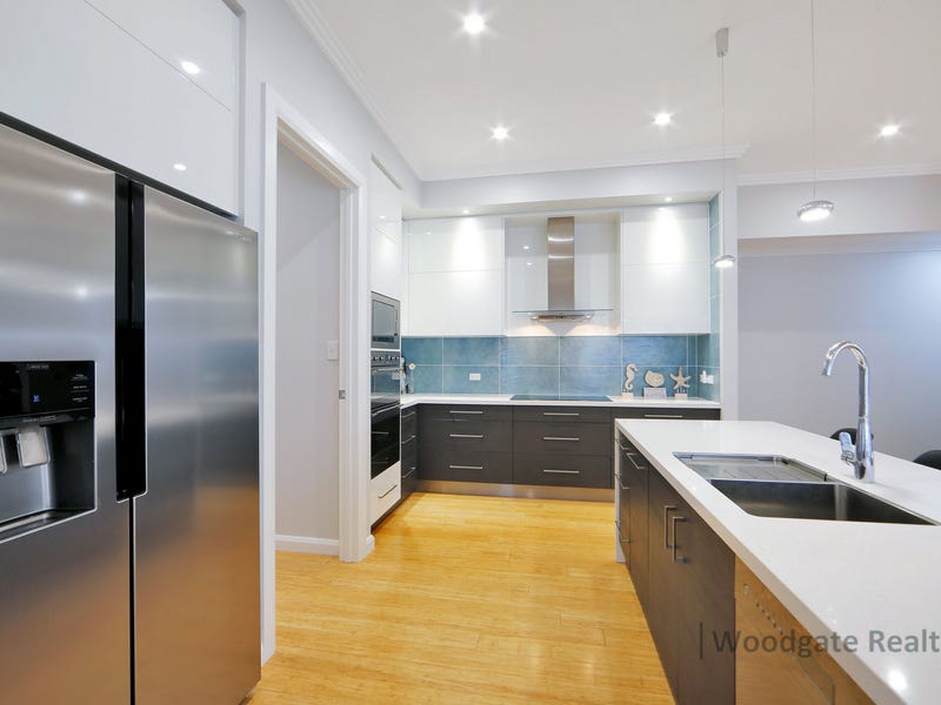 14 Hibiscus Ct, Woodgate