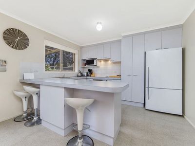 6 / 52-58 Conley Drive, Melba