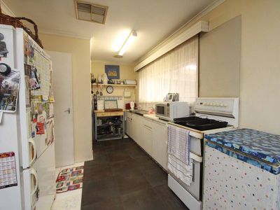 202 High Street, Heathcote
