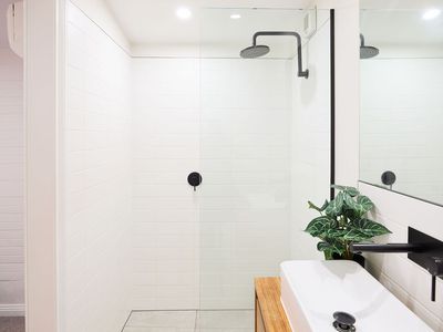 35 Cimitiere Street, Launceston