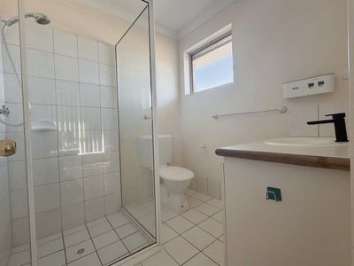 2 / 353 Egan Street, Kalgoorlie