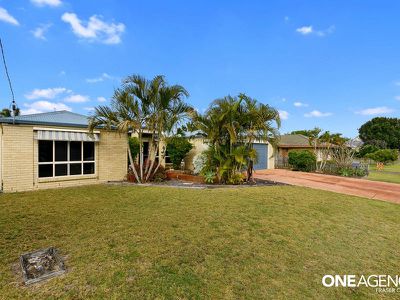 83 Truro Street, Torquay