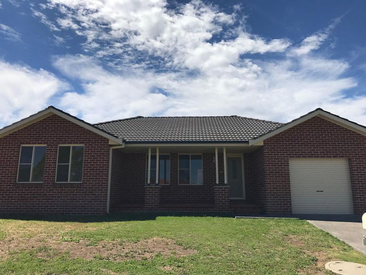 22a The Retreat , Tamworth First National Real Estate Tamworth
