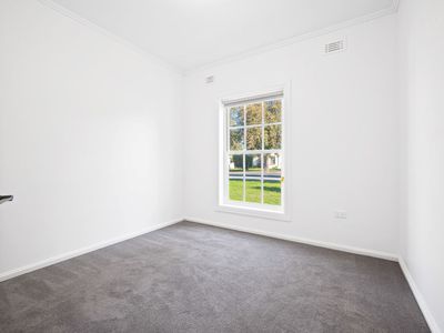 55 Boandik Terrace, Mount Gambier