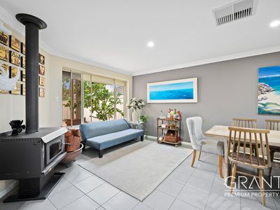 1B Raymond Street, Mount Pleasant